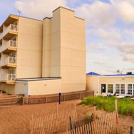 The Sea Ranch Resort Kill Devil Hills Zewnętrze zdjęcie